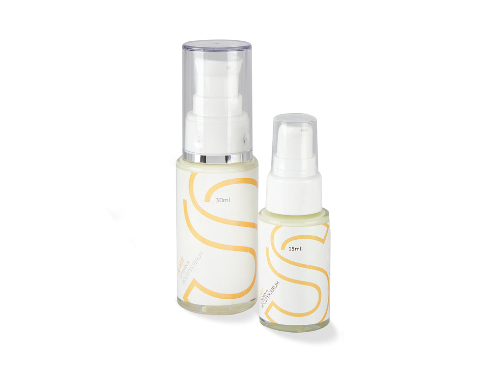 A-Hit Retinol Skin Booster Serum