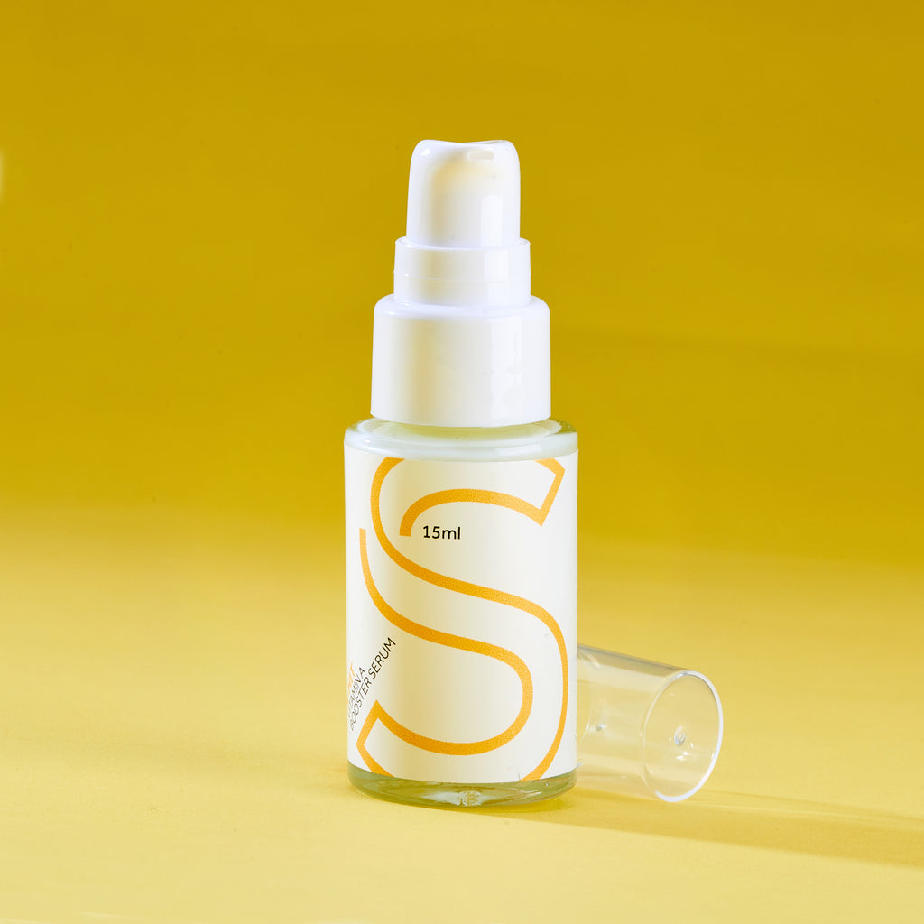 A-Hit Retinol Skin Booster Serum