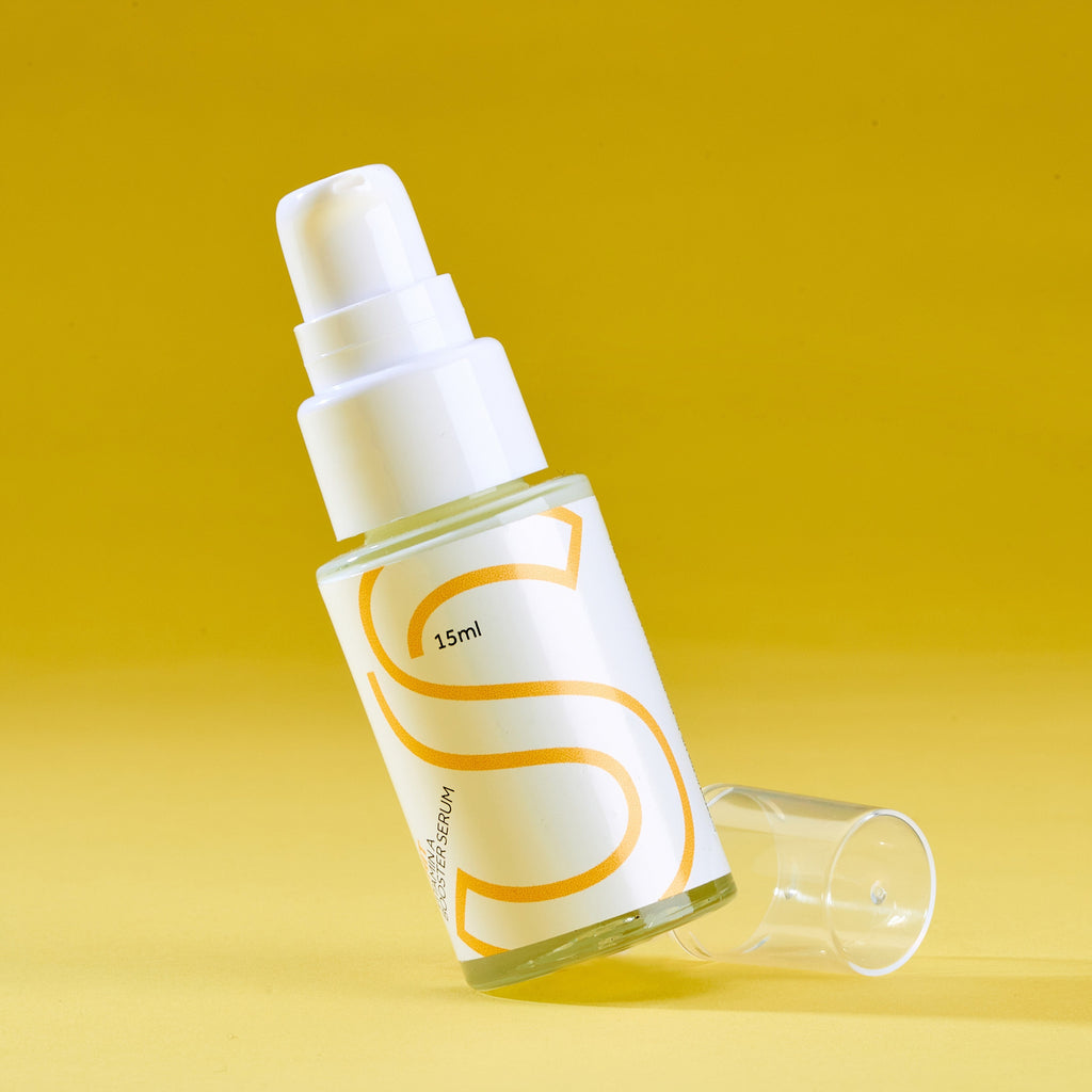 A-Hit Retinol Skin Booster Serum